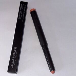 Laura Mercier Caviar Stick Eye Color - Peach